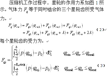 王增丽公式2