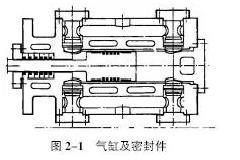 ysj-hs1