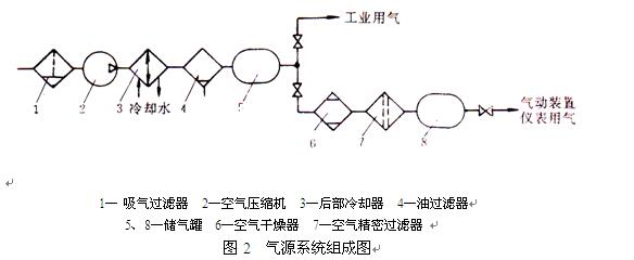 李申2