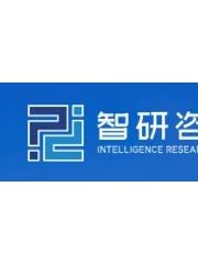 2020年中国涡旋压缩机产业链分析